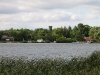 Ezust_parkolo_velence